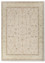 kasbah ivory wool Hand Tufted Rug - HeadShot kasbah ivory wool Hand Tufted Rug - HeadShot