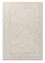 imara ivory wool Hand Tufted Rug - HeadShot imara ivory wool Hand Tufted Rug - HeadShot