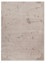 white noise beige and brown wool and viscose Hand Tufted Rug - HeadShot white noise beige and brown wool and viscose Hand Tufted Rug - HeadShot