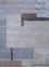 caliedo ivory wool and viscose Hand Tufted Rug - HeadShot caliedo ivory wool and viscose Hand Tufted Rug - HeadShot