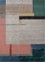 caliedo ivory wool and viscose Hand Tufted Rug - HeadShot caliedo ivory wool and viscose Hand Tufted Rug - HeadShot