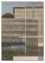 caliedo green wool and viscose Hand Tufted Rug - HeadShot caliedo green wool and viscose Hand Tufted Rug - HeadShot
