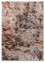 genesis ivory wool and viscose Hand Tufted Rug - HeadShot genesis ivory wool and viscose Hand Tufted Rug - HeadShot