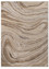 genesis ivory wool and viscose Hand Tufted Rug - HeadShot genesis ivory wool and viscose Hand Tufted Rug - HeadShot