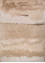 genesis ivory wool and viscose Hand Tufted Rug - HeadShot genesis ivory wool and viscose Hand Tufted Rug - HeadShot
