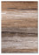 genesis beige and brown wool and viscose Hand Tufted Rug - HeadShot genesis beige and brown wool and viscose Hand Tufted Rug - HeadShot