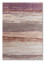 genesis pink and purple wool and viscose Hand Tufted Rug - HeadShot genesis pink and purple wool and viscose Hand Tufted Rug - HeadShot