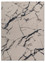genesis ivory wool and viscose Hand Tufted Rug - HeadShot genesis ivory wool and viscose Hand Tufted Rug - HeadShot