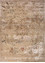 mythos ivory wool and viscose Hand Tufted Rug - HeadShot mythos ivory wool and viscose Hand Tufted Rug - HeadShot