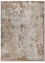 genesis grey and black wool and bamboo silk Hand Tufted Rug - HeadShot genesis grey and black wool and bamboo silk Hand Tufted Rug - HeadShot
