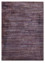 acar pink and purple wool and viscose Hand Tufted Rug - HeadShot acar pink and purple wool and viscose Hand Tufted Rug - HeadShot