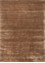 cera gold viscose Hand Tufted Rug - HeadShot cera gold viscose Hand Tufted Rug - HeadShot