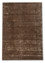 cera beige and brown viscose Hand Tufted Rug - HeadShot cera beige and brown viscose Hand Tufted Rug - HeadShot