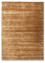 cera gold viscose Hand Tufted Rug - HeadShot cera gold viscose Hand Tufted Rug - HeadShot