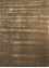 cera green viscose Hand Tufted Rug - HeadShot cera green viscose Hand Tufted Rug - HeadShot