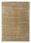 cera green viscose Hand Tufted Rug - HeadShot cera green viscose Hand Tufted Rug - HeadShot