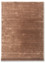 cera beige and brown viscose Hand Tufted Rug - HeadShot cera beige and brown viscose Hand Tufted Rug - HeadShot