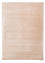 cera ivory viscose Hand Tufted Rug - HeadShot cera ivory viscose Hand Tufted Rug - HeadShot