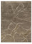 genesis green wool and viscose Hand Tufted Rug - HeadShot genesis green wool and viscose Hand Tufted Rug - HeadShot
