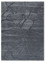 genesis blue wool and viscose Hand Tufted Rug - HeadShot genesis blue wool and viscose Hand Tufted Rug - HeadShot