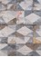 genesis grey and black wool and viscose Hand Tufted Rug - HeadShot genesis grey and black wool and viscose Hand Tufted Rug - HeadShot
