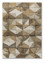 caliedo blue wool and viscose Hand Tufted Rug - HeadShot caliedo blue wool and viscose Hand Tufted Rug - HeadShot