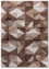 genesis ivory wool and viscose Hand Tufted Rug - HeadShot genesis ivory wool and viscose Hand Tufted Rug - HeadShot