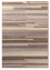 acar ivory wool and viscose Hand Tufted Rug - HeadShot acar ivory wool and viscose Hand Tufted Rug - HeadShot