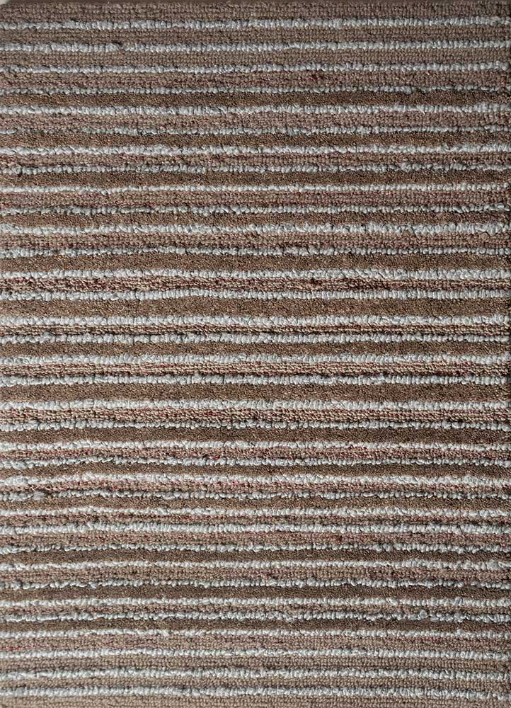 aprezo multi wool and viscose Hand Tufted Rug - HeadShot aprezo multi wool and viscose Hand Tufted Rug - HeadShot