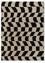 adrift ivory wool Hand Tufted Rug - HeadShot adrift ivory wool Hand Tufted Rug - HeadShot