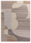 aprezo multi wool Hand Tufted Rug - HeadShot aprezo multi wool Hand Tufted Rug - HeadShot