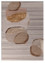 aprezo multi wool Hand Tufted Rug - HeadShot aprezo multi wool Hand Tufted Rug - HeadShot