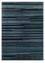 acar grey and black wool Hand Tufted Rug - HeadShot acar grey and black wool Hand Tufted Rug - HeadShot