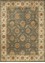 kasbah green wool Hand Tufted Rug - HeadShot kasbah green wool Hand Tufted Rug - HeadShot