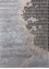 adrift grey and black wool and viscose Hand Tufted Rug - HeadShot adrift grey and black wool and viscose Hand Tufted Rug - HeadShot