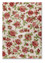 hacienda ivory wool and viscose Hand Tufted Rug - HeadShot hacienda ivory wool and viscose Hand Tufted Rug - HeadShot