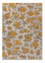 hacienda ivory wool and viscose Hand Tufted Rug - HeadShot hacienda ivory wool and viscose Hand Tufted Rug - HeadShot