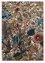nebulora ivory wool and viscose Hand Tufted Rug - HeadShot nebulora ivory wool and viscose Hand Tufted Rug - HeadShot