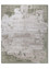 mythos blue wool and viscose Hand Tufted Rug - HeadShot mythos blue wool and viscose Hand Tufted Rug - HeadShot