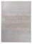 white noise ivory wool and viscose Hand Tufted Rug - HeadShot white noise ivory wool and viscose Hand Tufted Rug - HeadShot