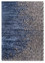 adrift blue wool and viscose Hand Tufted Rug - HeadShot adrift blue wool and viscose Hand Tufted Rug - HeadShot