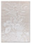 aurelia ivory wool and viscose Hand Tufted Rug - HeadShot aurelia ivory wool and viscose Hand Tufted Rug - HeadShot