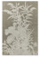 aurelia green wool and viscose Hand Tufted Rug - HeadShot aurelia green wool and viscose Hand Tufted Rug - HeadShot