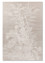 aurelia ivory wool and viscose Hand Tufted Rug - HeadShot aurelia ivory wool and viscose Hand Tufted Rug - HeadShot