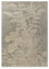 aurelia blue wool and viscose Hand Tufted Rug - HeadShot aurelia blue wool and viscose Hand Tufted Rug - HeadShot