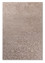 kasbah ivory wool and viscose Hand Tufted Rug - HeadShot kasbah ivory wool and viscose Hand Tufted Rug - HeadShot