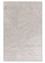 aurelia ivory wool and viscose Hand Tufted Rug - HeadShot aurelia ivory wool and viscose Hand Tufted Rug - HeadShot
