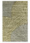 aurelia gold wool and viscose Hand Tufted Rug - HeadShot aurelia gold wool and viscose Hand Tufted Rug - HeadShot