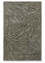aurelia gold wool and viscose Hand Tufted Rug - HeadShot aurelia gold wool and viscose Hand Tufted Rug - HeadShot