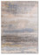 genesis ivory wool and viscose Hand Tufted Rug - HeadShot genesis ivory wool and viscose Hand Tufted Rug - HeadShot